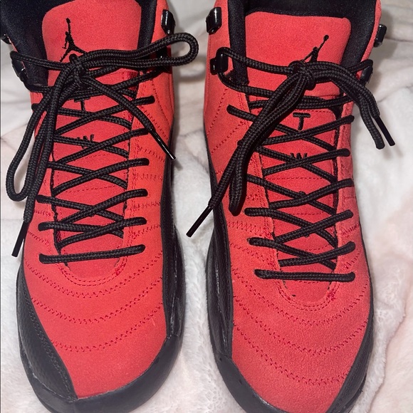 REVERSE FLU GAME GS BRAND-NEW LIKE - Picture 6 of 8